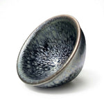 Hundred Flower Cup  1