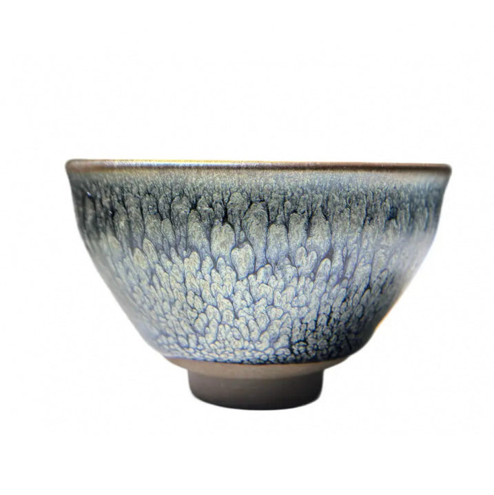 Hundred Flower Cup 2